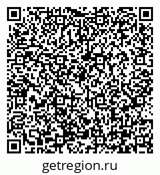 79290337858