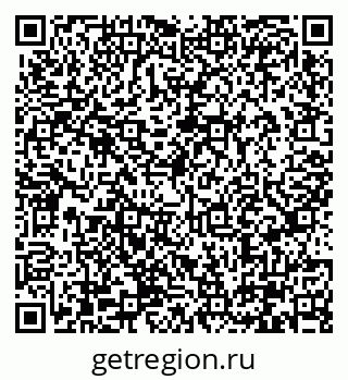 79290337859