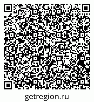 79290337860