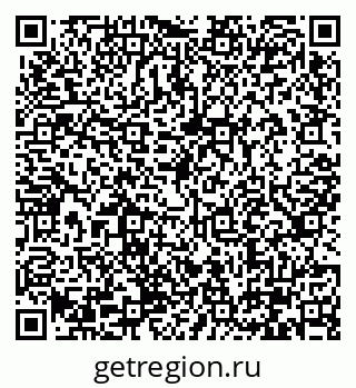 79290337862