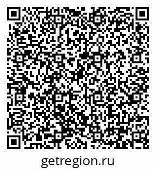79290337863