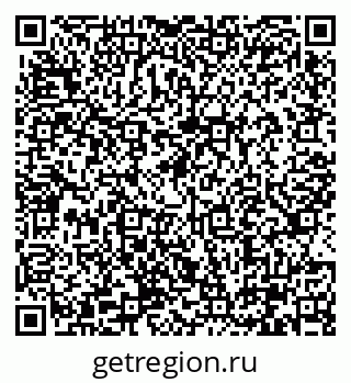 79290337864