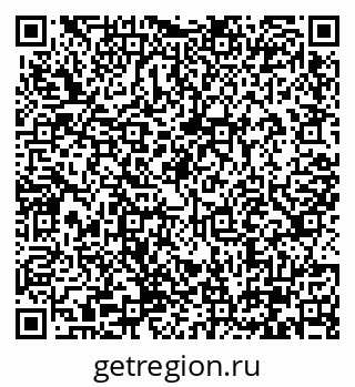 79290337865