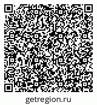 79290337866