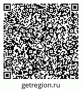 79290337867
