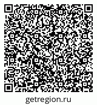 79290337868