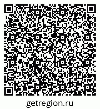 79290337869