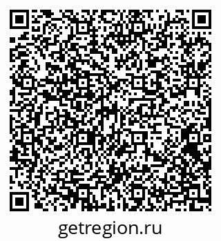 79290337870