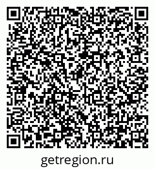 79290337871