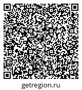 79290337873