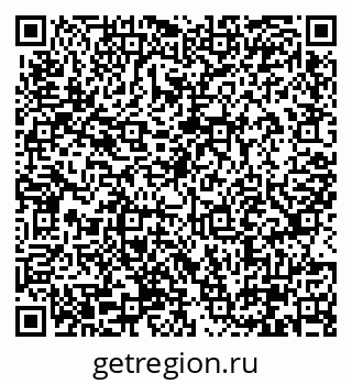 79290337874