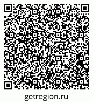 79290337875