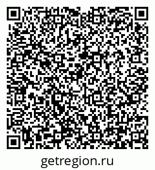 79290337877