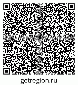 79290337878