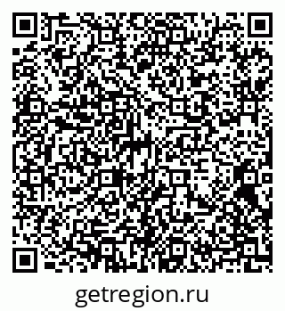 79290337879