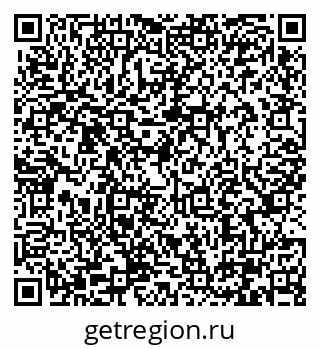 79290337880