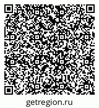 79290337881