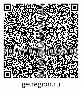 79290337882