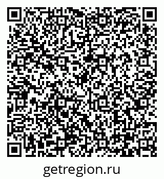 79290337883