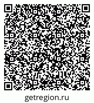 79290337884