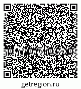 79290337885