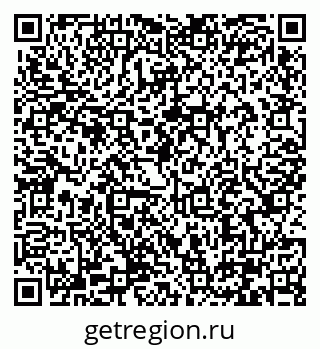 79290337887