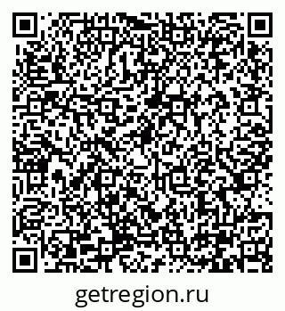 79290337888