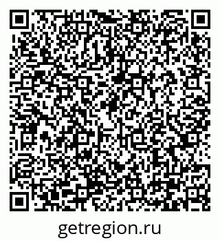 79290337889