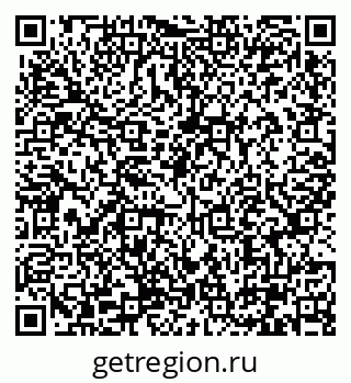 79290337890