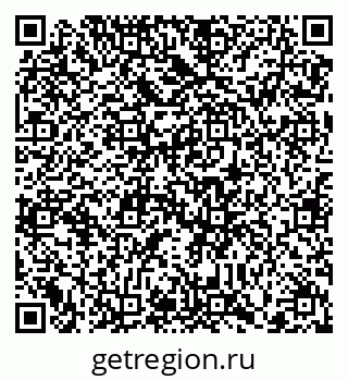 79290337892
