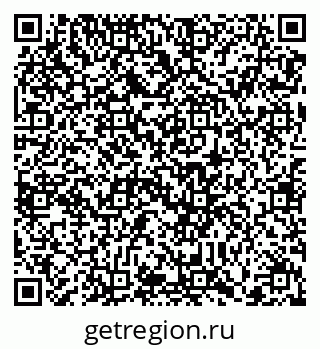 79290337893