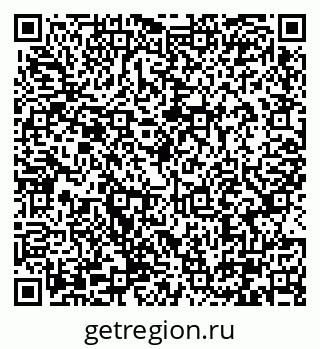 79290337894