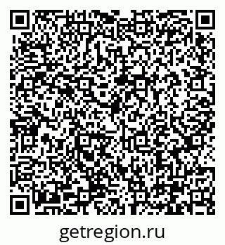 79290337895