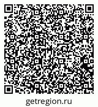 79290337896