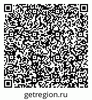 79290337897