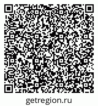 79290337898