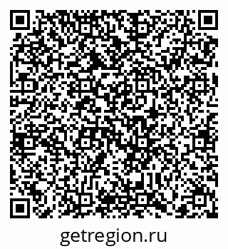 79290337899