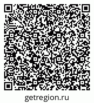 79290337901