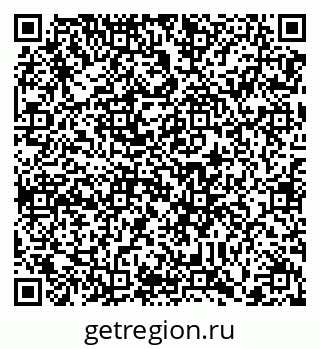 79290337902