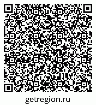 79290337903