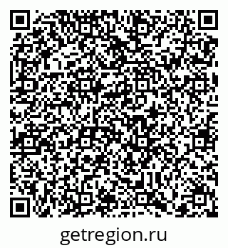79290337904