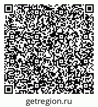 79290337905