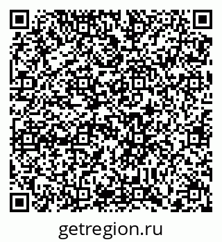 79290337906