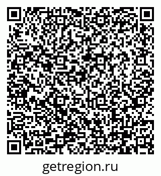 79290337907