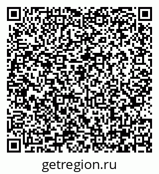 79290337908