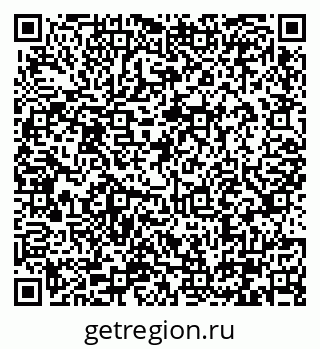 79290337909