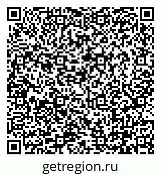 79290337910
