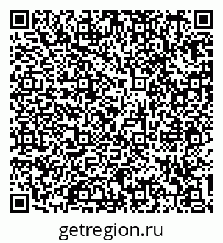 79290337911