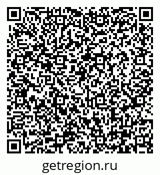 79290337912