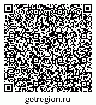 79290337913